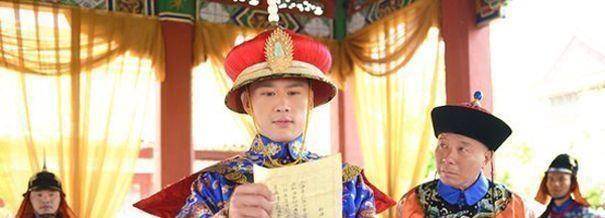 辟谣:用太子身份继位的皇帝并不少,数量远远超过被废的倒霉太子