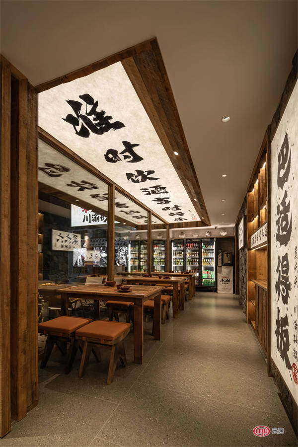 郝宇作品 | 菜六六川渝砂锅,一种闲适,万种况味