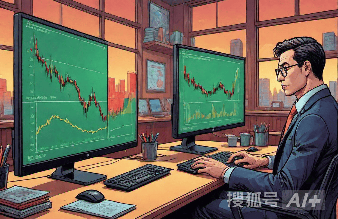 20倍杠杆和100倍杠杆，一文带你深入了解_搜狐网