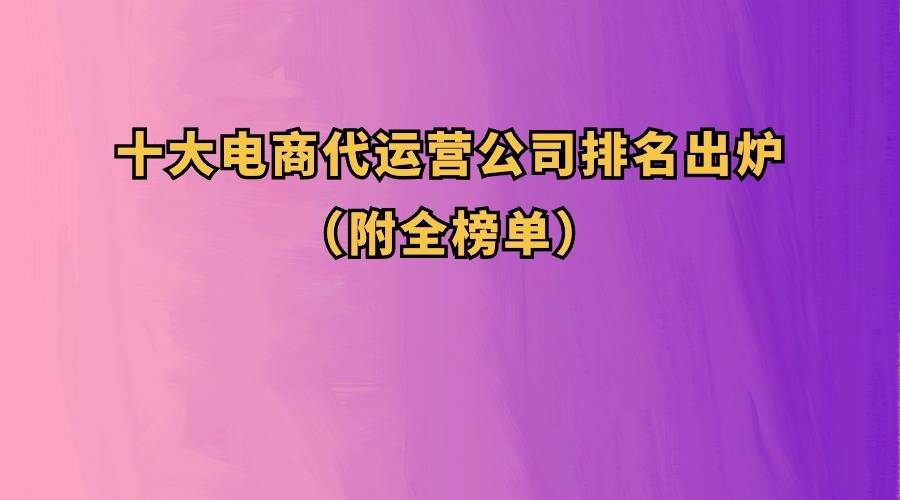 百度口碑不收录怎么办_百度口碑 申请收录_收录口碑百度申请要多久