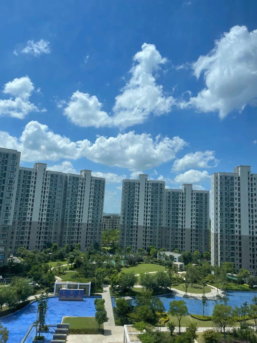 嘉定盘古园府售楼处电话→售楼中心首页网站→楼盘百科详情→24小时