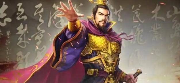 郭嘉:才策谋略,世之奇士_袁绍正_曹操_主公