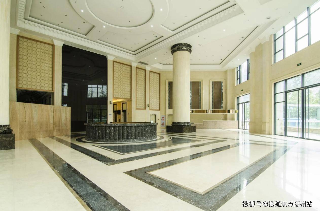 成都枫丹国际物业出租电话/物业管理处/物业直租中心