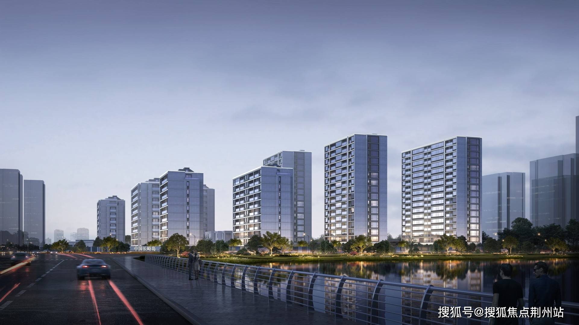 舟山绿城如心小镇售楼处电话|楼盘详情|价格|营销中心|地址|24小时