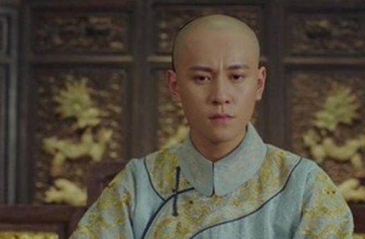 古代皇帝都会设立太子,而清朝例外,有3种方式继承皇位