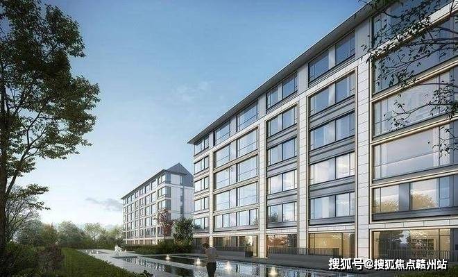 哈尔滨中海观澜庭售楼处电话_在售楼栋_户型图_交通_哈尔滨中海观澜庭