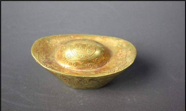 唐朝一宰相被满门抄斩,其弟中风卧病在床,武则天说了十八字免死