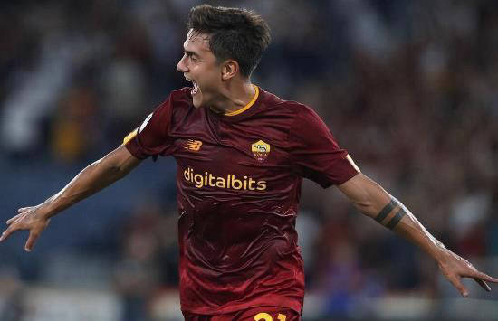 穆里尼奥计划引进新血,费内巴切锋线或将迎来变革