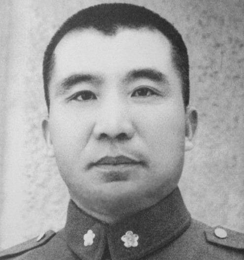 74师重组后战斗力如何?一个旅九千余人,在阜阳击溃了中野六个旅