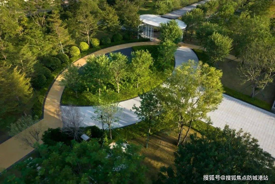 越秀·星汇海珠湾-(越秀·星汇海珠湾)最新楼盘详情-房价-户型-容积率