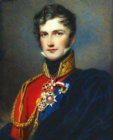 欧洲此国独立却无元首,请来邻国贵族即位,如今人均gdp遥遥领先