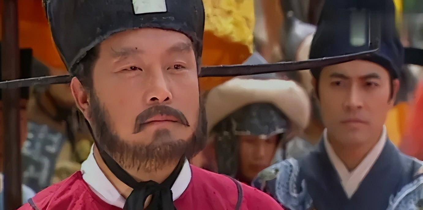 "姓名的传奇":皇帝改名都有哪些秘密呢