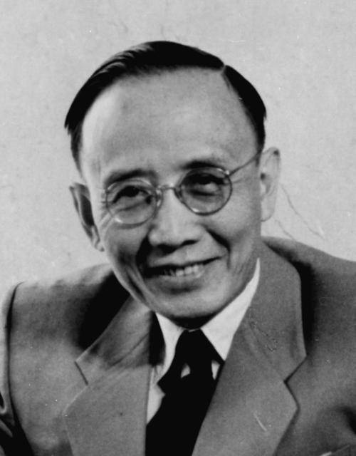 慈禧凤冠上的夜明珠散落民间被收回,当为假新闻_珠子_故事_郭沫若