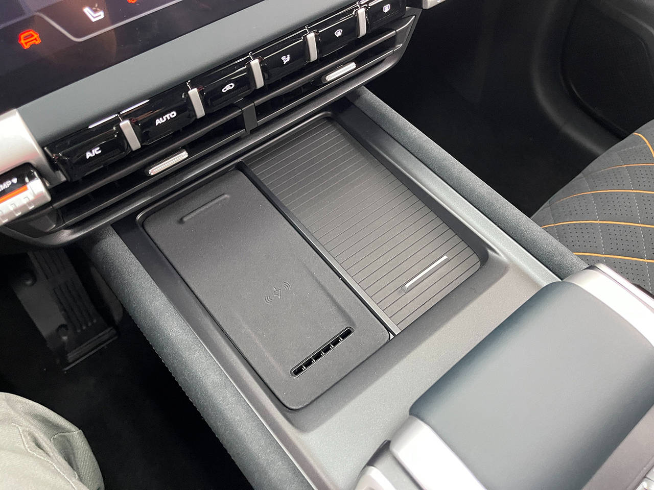 不带大梁,心在远方,零百6秒级,有差速锁,深蓝g318实拍