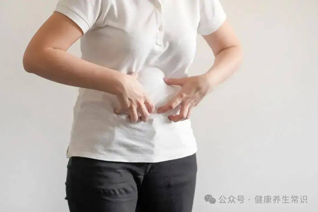绿豆芽是肠癌"加速器"?告诫:想要肠道健康,4种蔬菜一定少吃