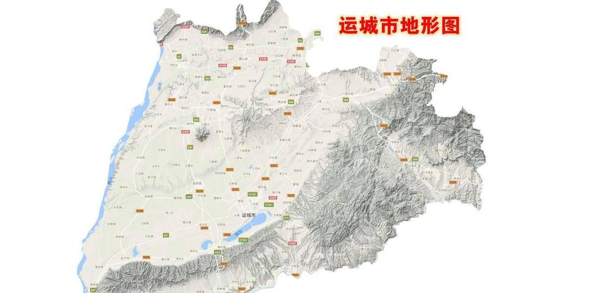 四岳举大舜是出自民意?