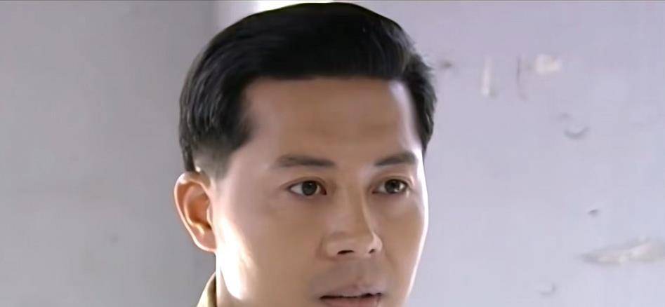 《大宅门》"被郑三旦活活打死"的白占元,他一点也不值得同情