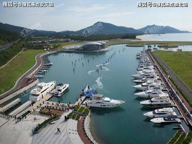 兴隆山水云间售楼处(海南)三亚兴隆山水云间售楼处电话—售楼处|楼盘