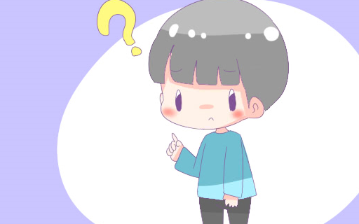 熊孩子实力坑爹妈,让父母"无地自容",家里那点事暴露无遗!