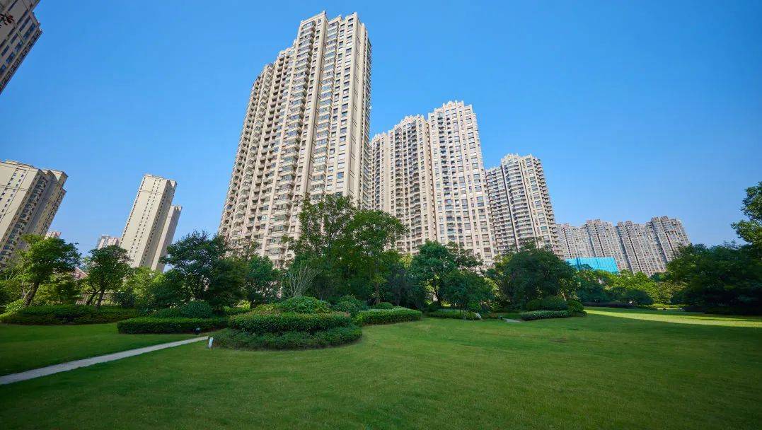 万科金域蓝湾(无锡万科金域蓝湾)售楼电话-金域蓝湾-24小时电话 -楼盘