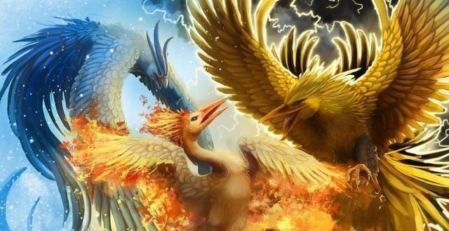 大鹏鸟和悟空早就结拜?唐僧师徒过狮驼国,为何二人打得不可开交