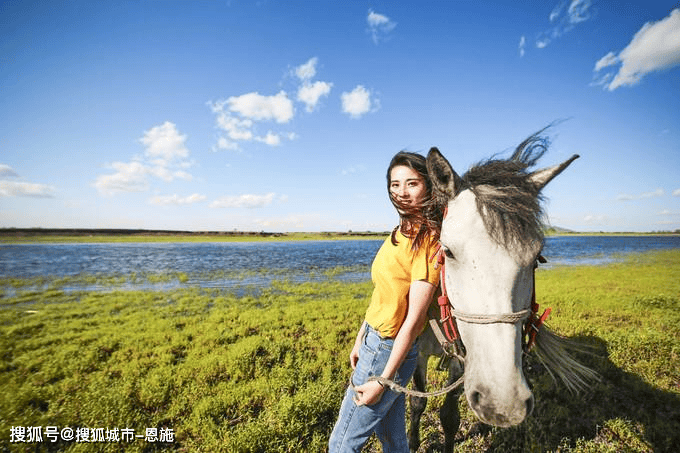 内蒙古旅游注意事项1,注意携带一些肠胃药和感冒药.