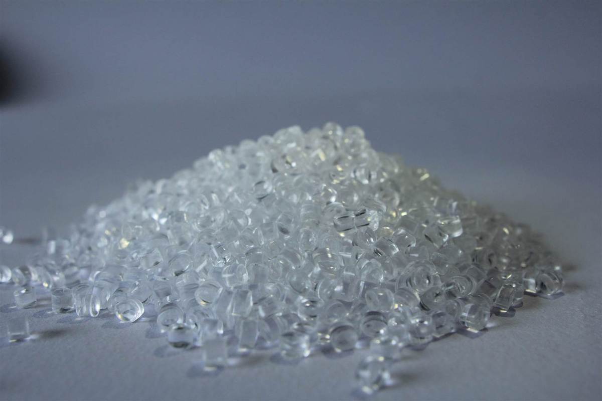 pvc塑料板成分分析配方检测化验_鉴定_材料_产品