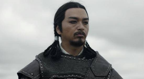 《大明风华》朱棣见完也先后直呼"这还了得",背后的历史真相