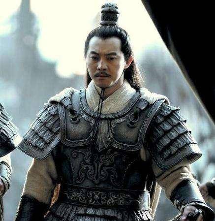 但是却说出了家庭教育的重要性,也说出了刘表不会教儿子乃至于将荆州