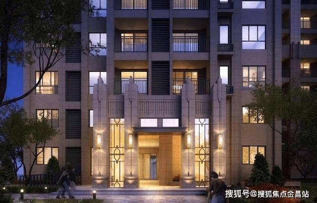 武汉锦绣香江售楼处电话78:400-805-8575转9999【营销中心】售楼处