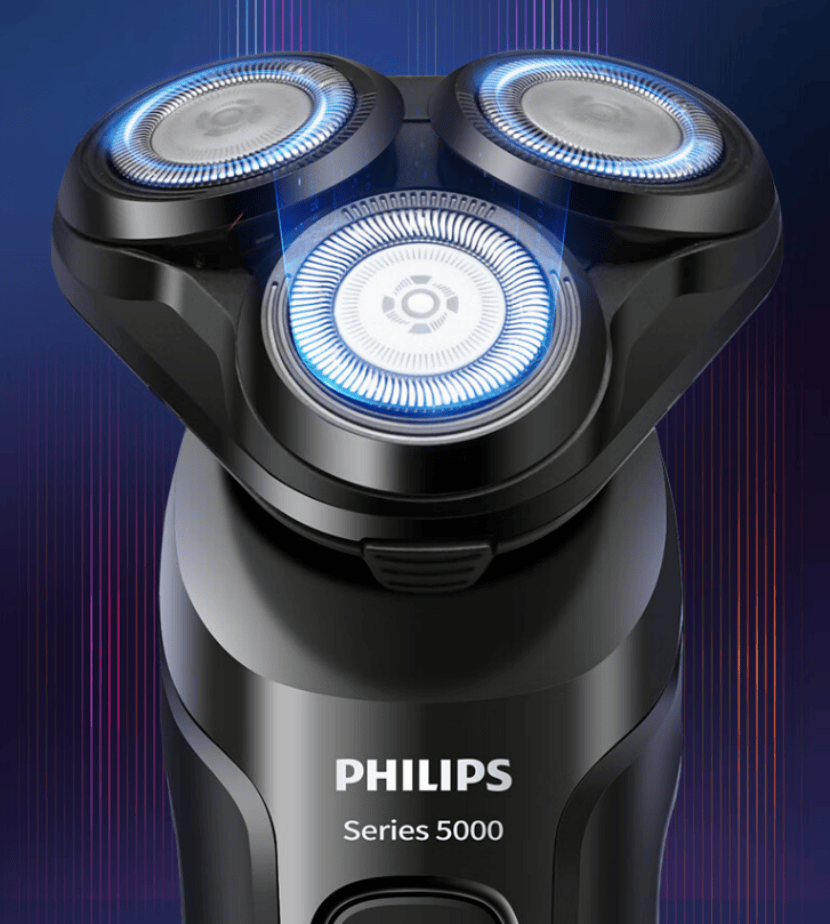 剃须刀哪个牌子好?权威力荐5款大热爆款卷王品牌