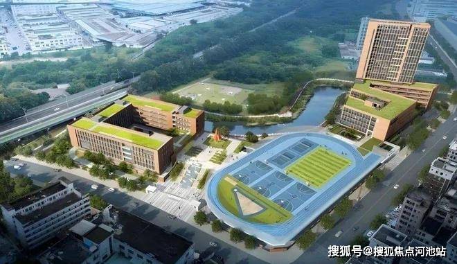 特发学府朗园-特发学府朗园首页网站丨特发学府朗园房价_户型图_地址_楼盘详情_中心_生活_项目