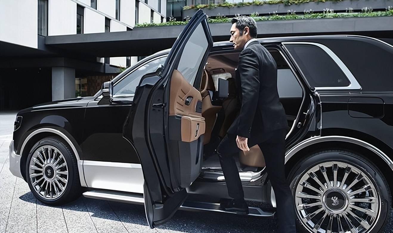 剖析日本车企集团造假的幕后:财阀垄断是根本原因