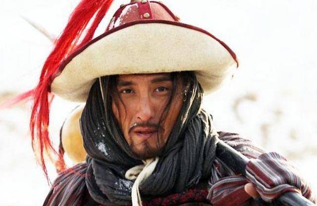 《水浒传》中,教头,都头,提辖官职,和历史有没有出入呢?