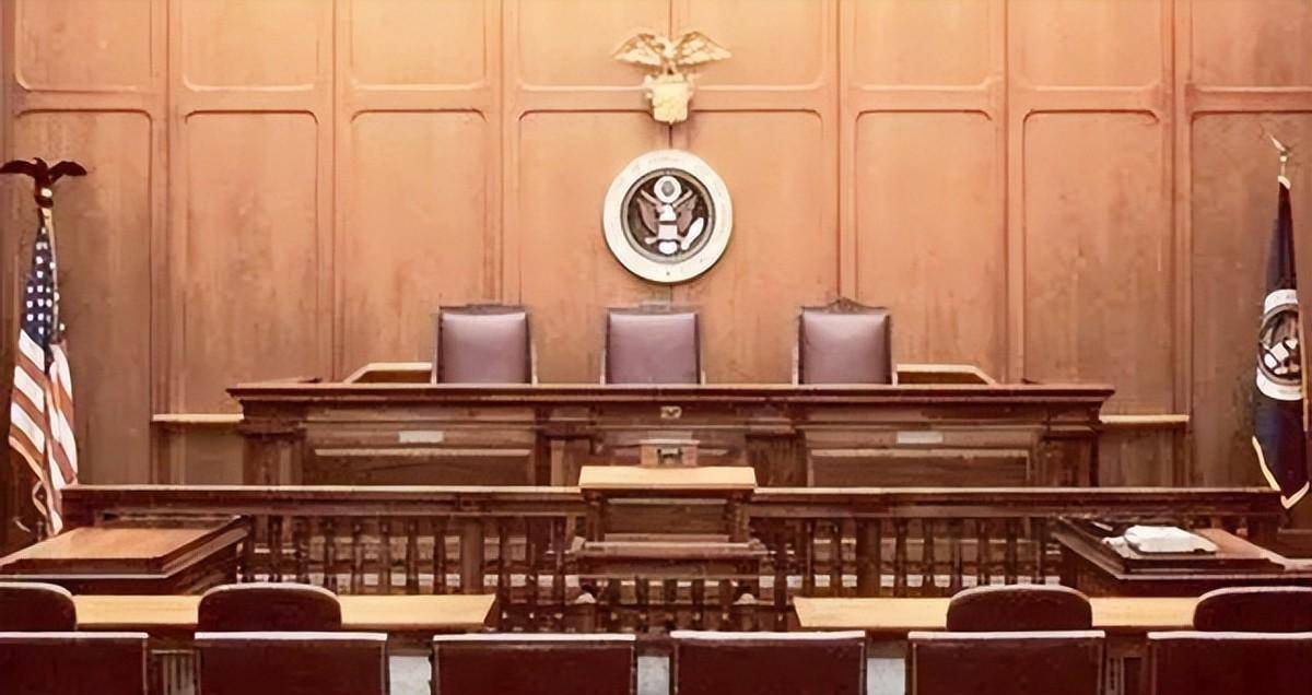 2019年,为了打击中国,美国人要求中国偿还清政府发行的债券?