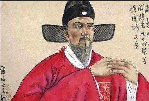 聪明的张居正死后,为什么会被清算,难道他没有考虑到?