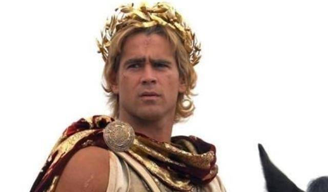 帝国时期西班牙为何会修建罗马式建筑?