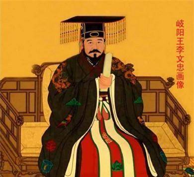 不为人知的北元,苟延残喘下的蒙古贵族