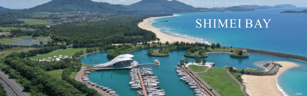 【生活美学馆】海口华润置地润山府售楼处电话-地址-户型!