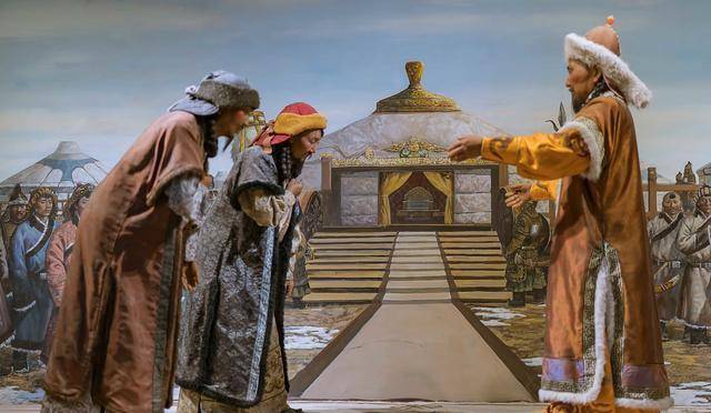 这点必不可少_地区_征服者_蒙哥