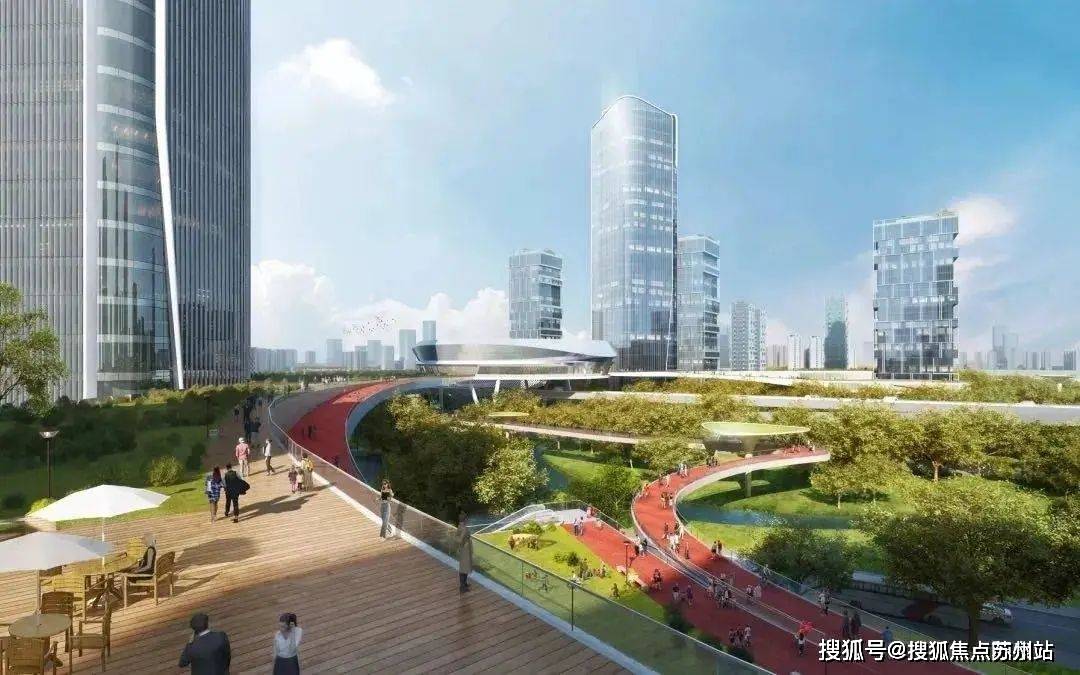 67朗拾花语售楼处电话-认筹时间-房源最新进展-67