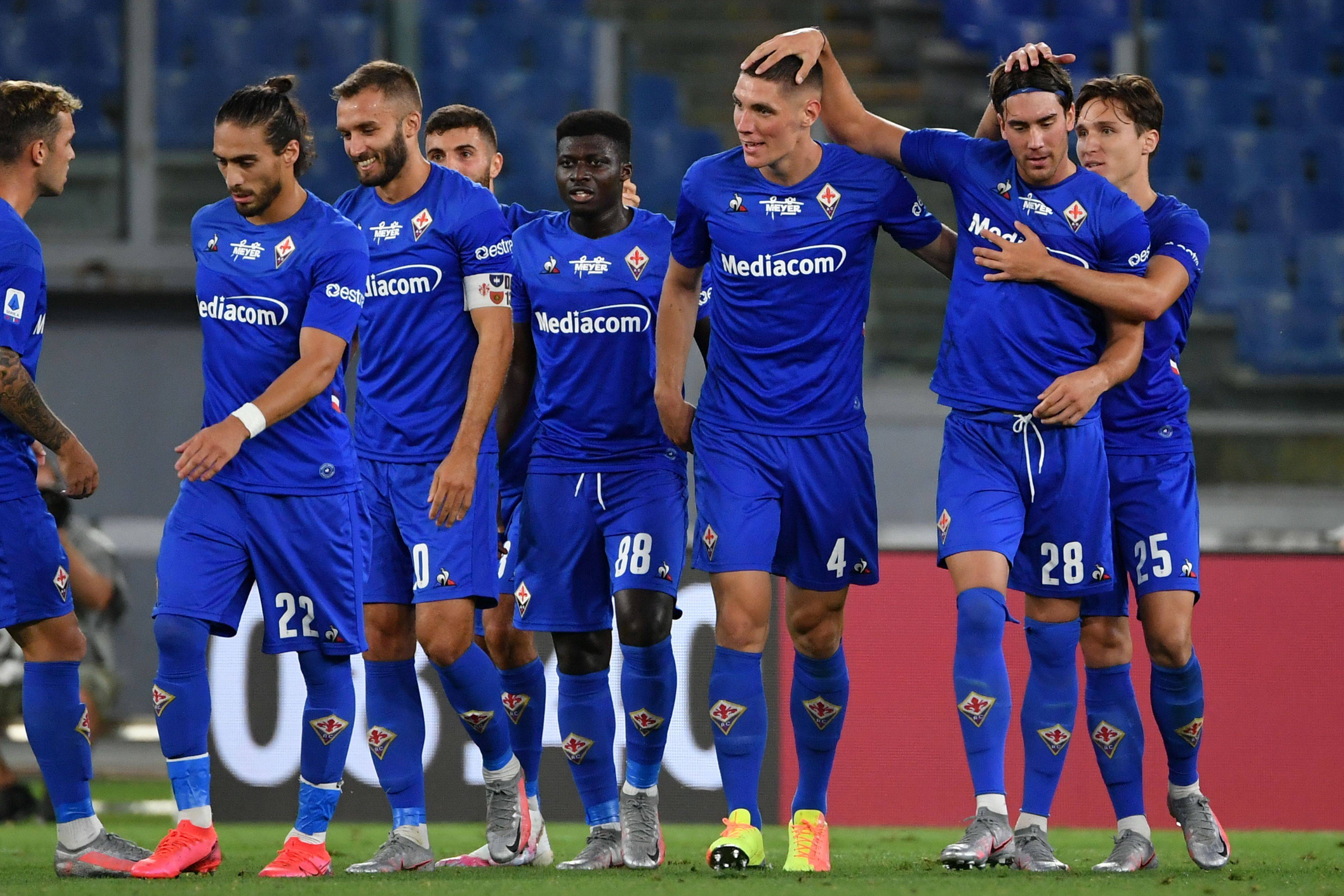 周三004 日联赛杯 大阪樱花vs町田泽维亚 比赛预测