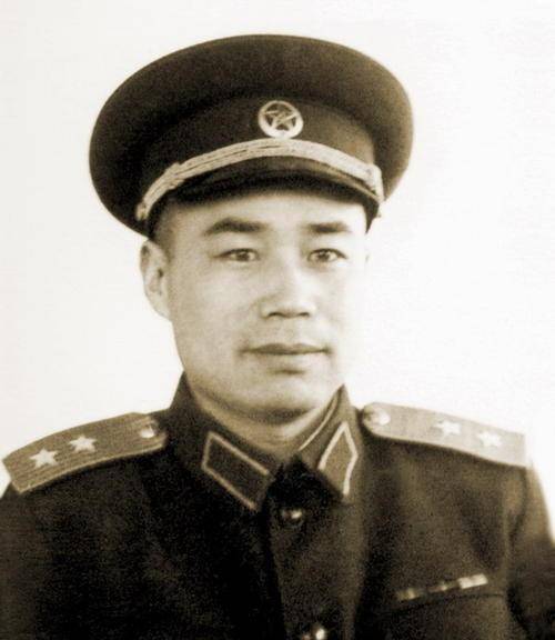 《亮剑》是根据真实故事改编的,那剧中有哪些战例能找历史原型?