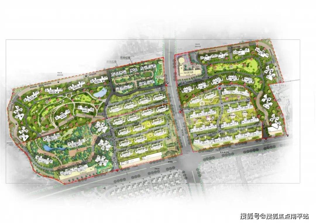 2024精品楼盘→清水湾雅居乐-心海售楼中心→楼盘百科详情→24小时
