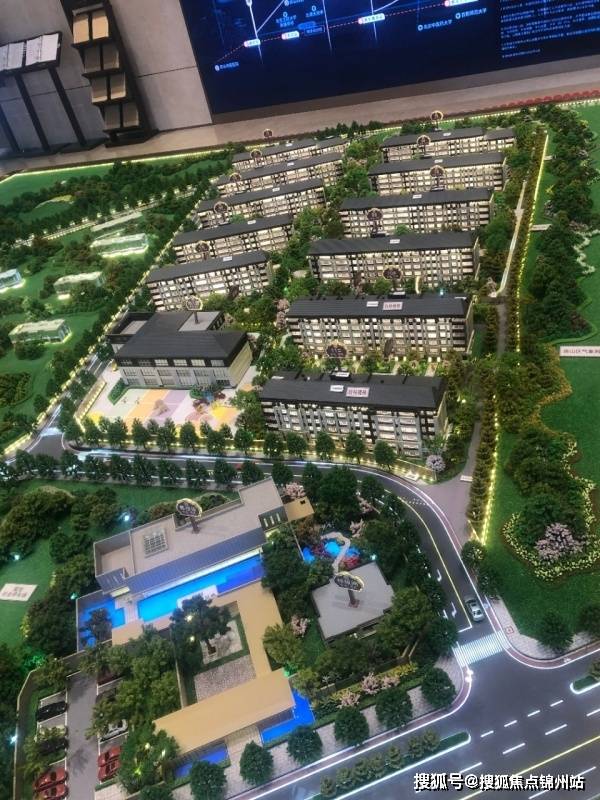 处电话—金地璟宸售楼地址—金地璟宸营销中心电话_房山_项目_户型