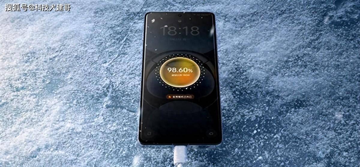 oppo全球首发康宁大猩猩玻璃7i;apple tv 有望进入中国市场