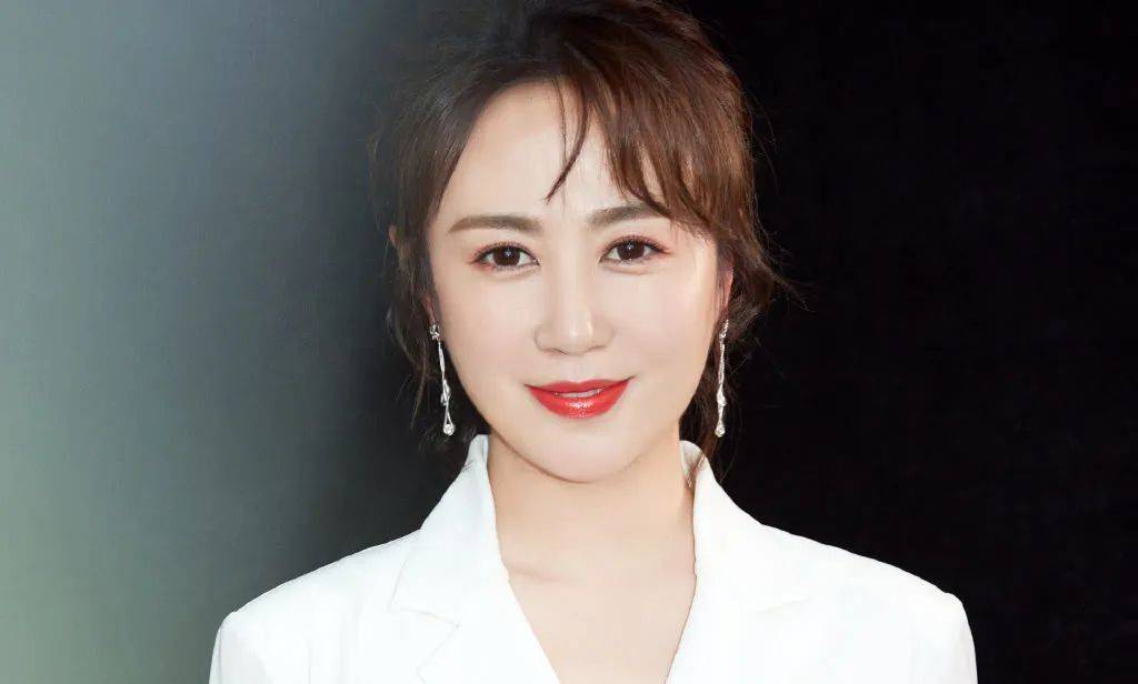 檀健次,范冰冰,贾乃亮,马丽,萧敬腾,王心凌