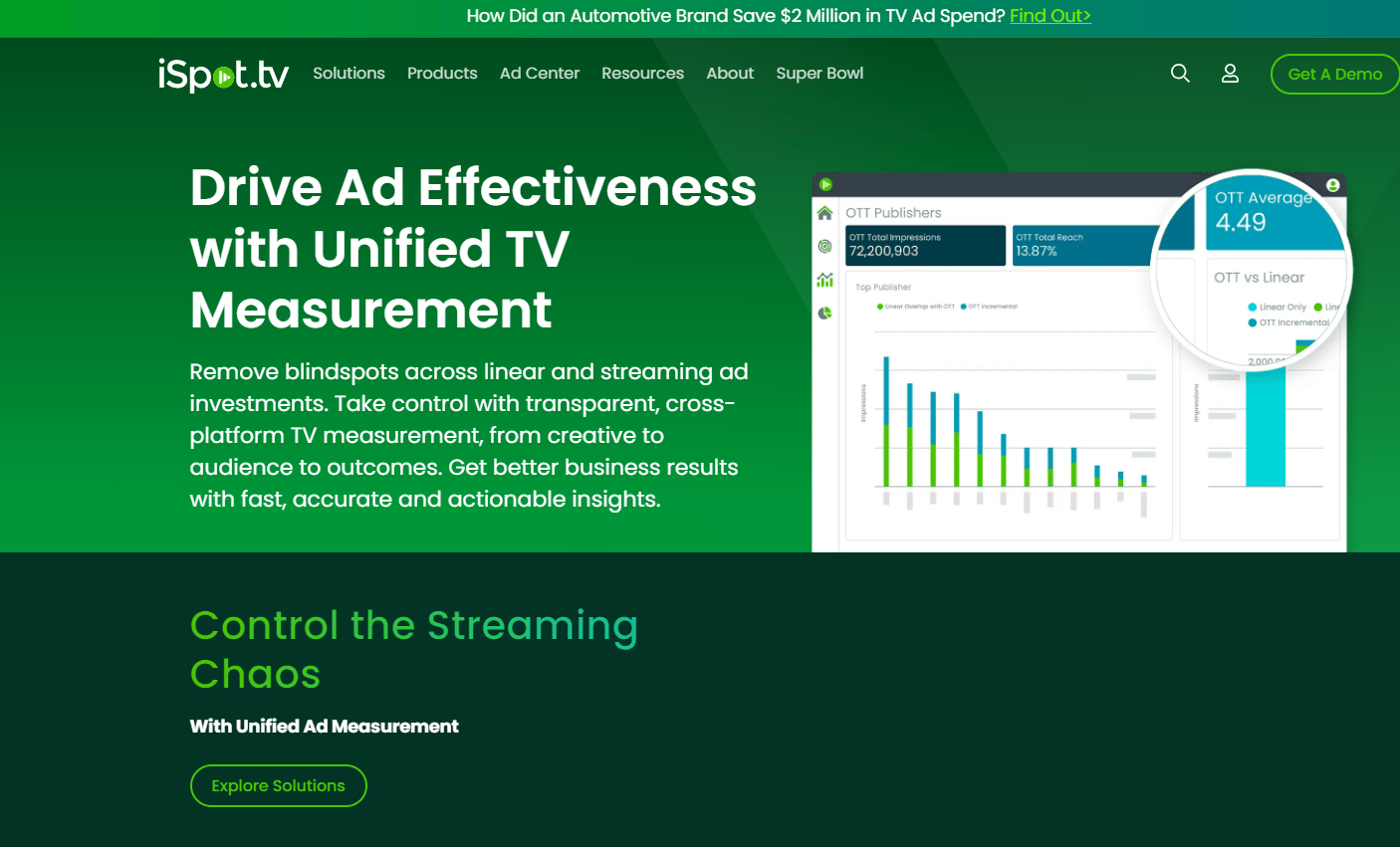 如何在线扫图片识别虫子?7个软件让你轻松进行扫描图片识虫