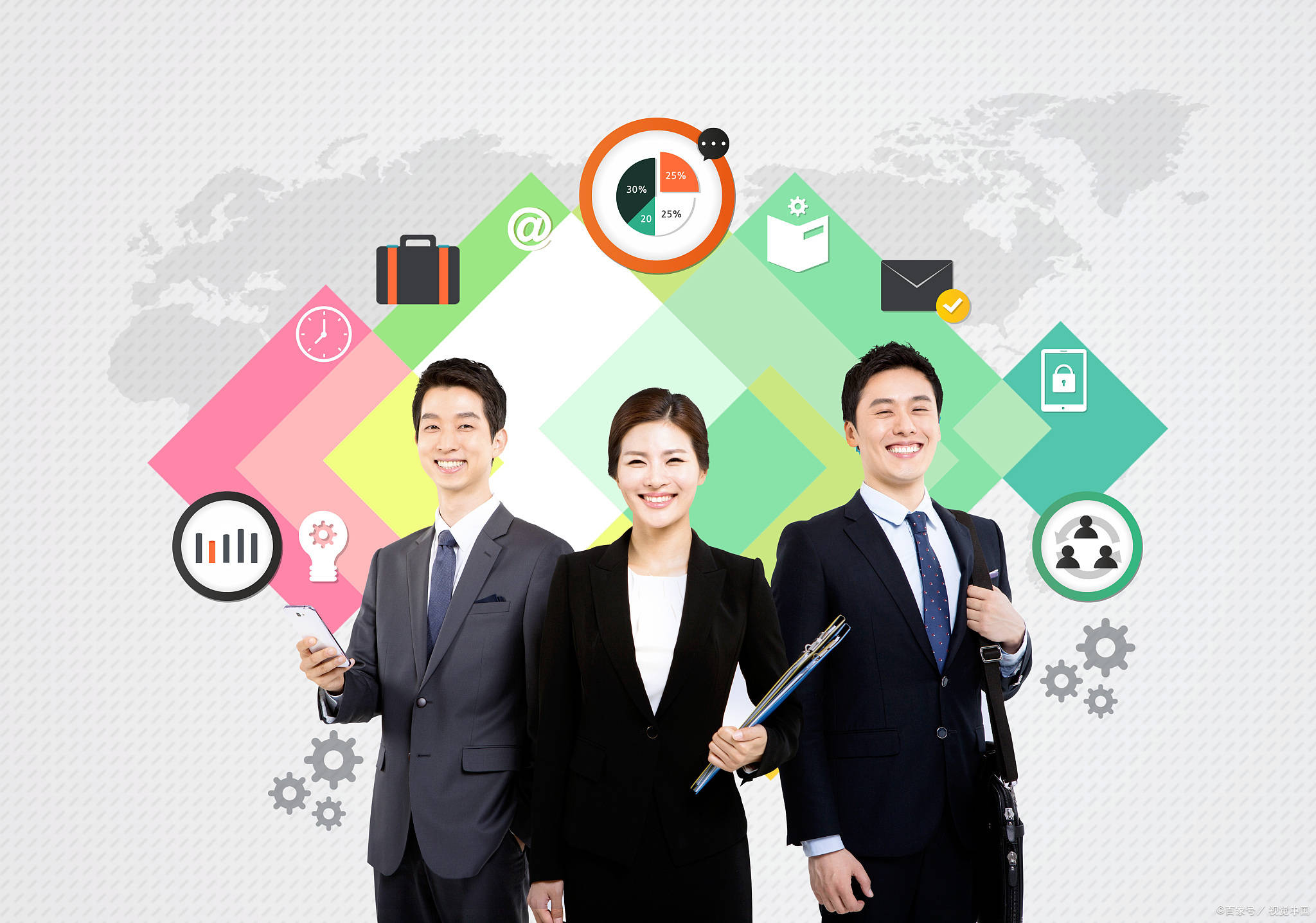 战略方向决定企业方向|苏州民生行业管理咨询|谋仕企业咨询