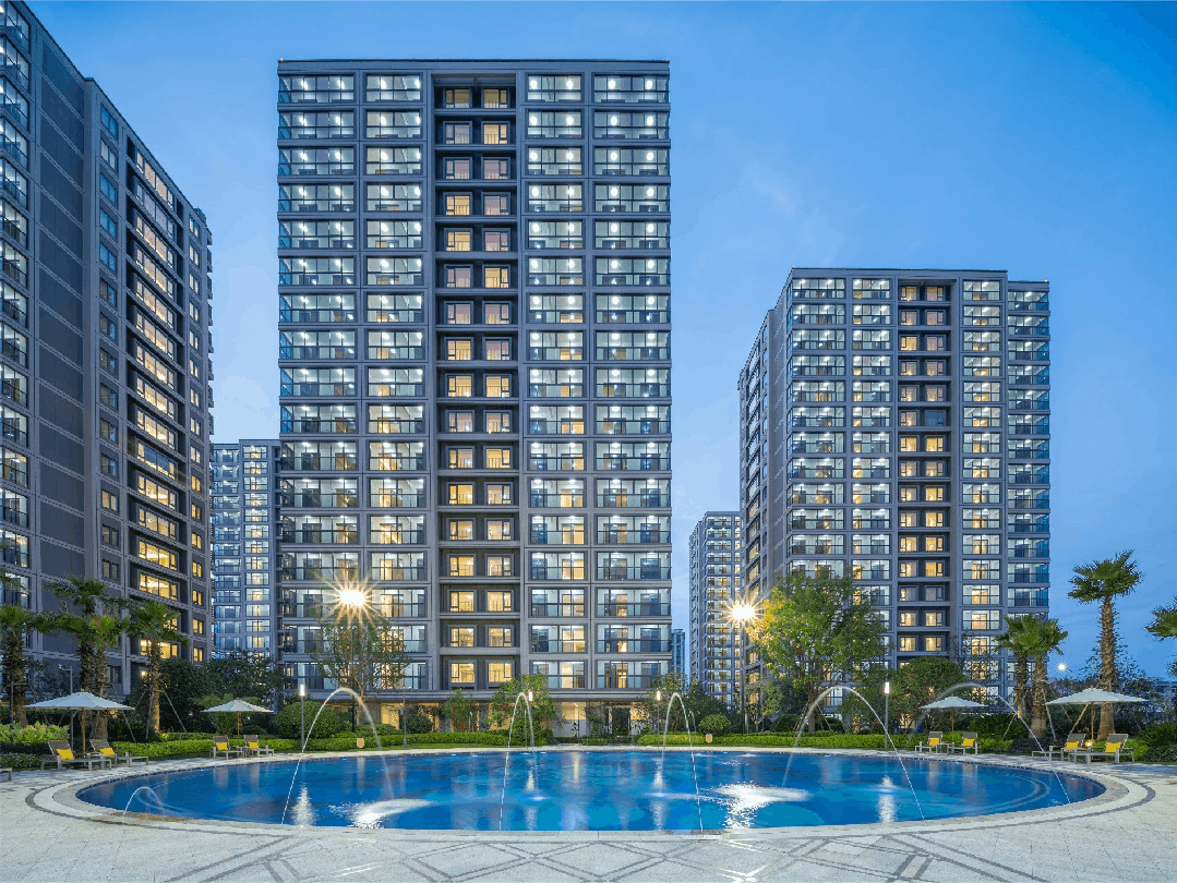 2024宁波滨江城投望品售楼处电话→首页网站→楼盘百科详情→24小时